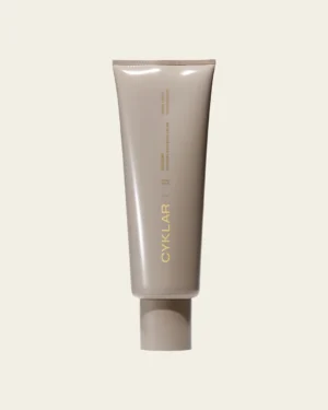 Cyklar Crescent Body Cream