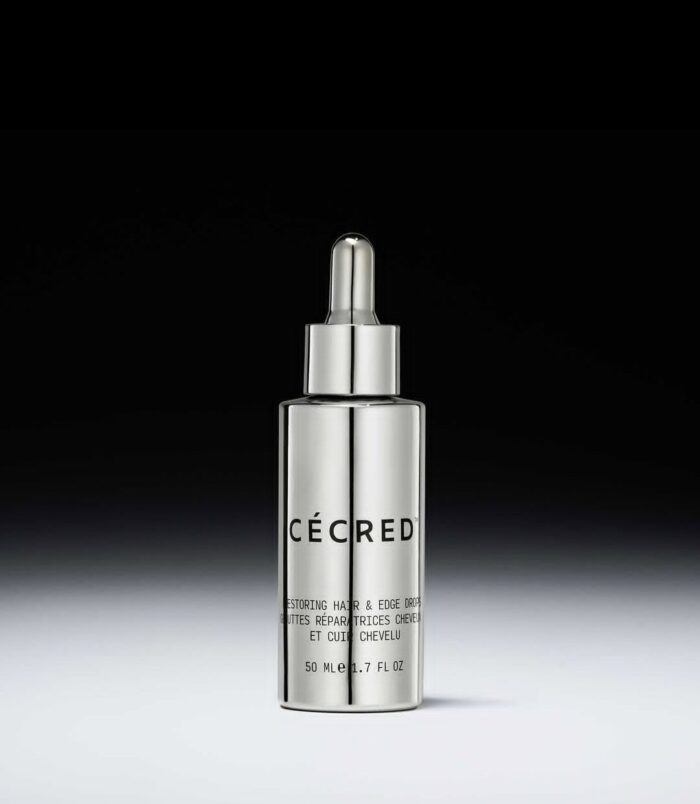 2025/12/1000662036-1.jpg 2025/12/1000662036-1.jpg