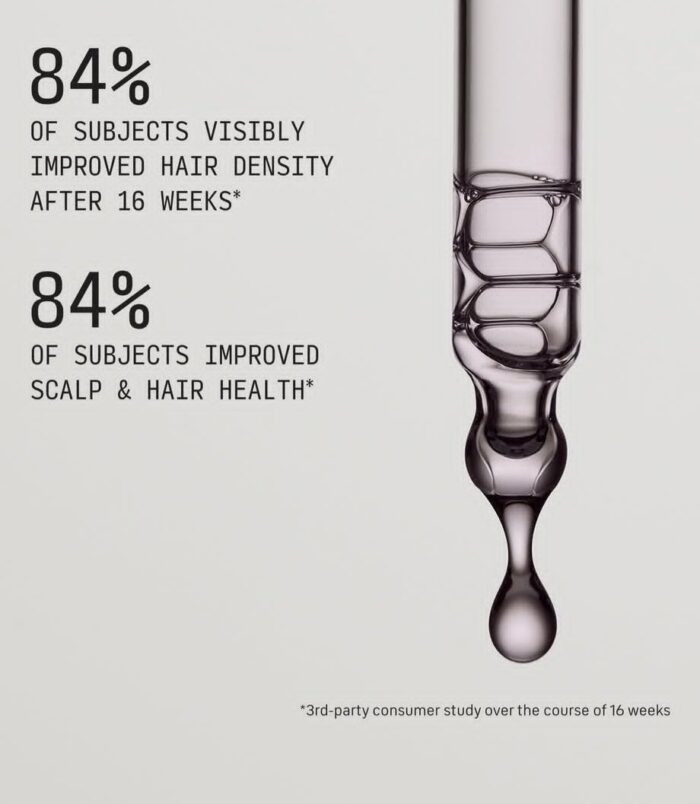 2025/12/1000662038-1.jpg 2025/12/1000662038-1.jpg