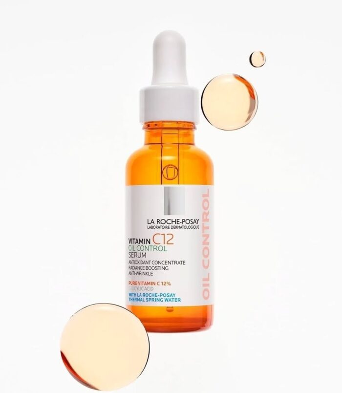 2025/12/1000665710.jpg 2025/12/1000665710.jpg