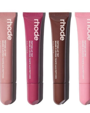 Rhode Lip Tint