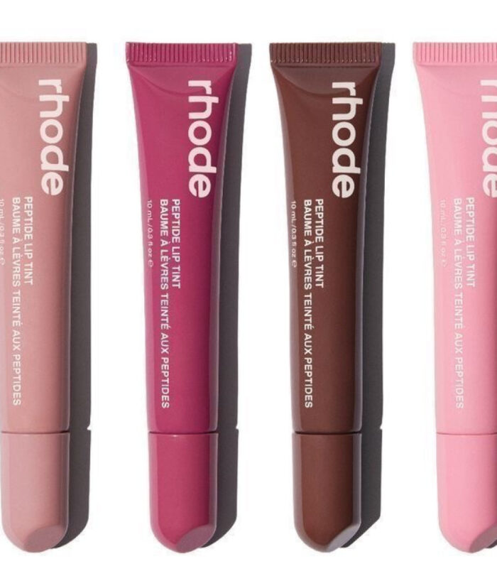 23b62b97885643c4cc46d8f67d5920f4a23b343e