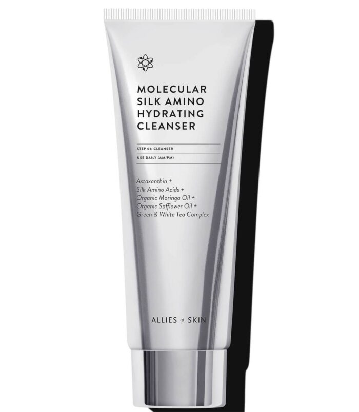 38239A40-2064-4052-96A4-A47CA792339C 38239A40-2064-4052-96A4-A47CA792339C