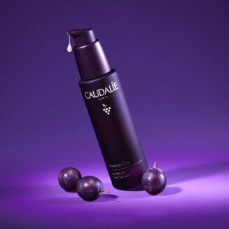 Caudalie Premier Cru serum