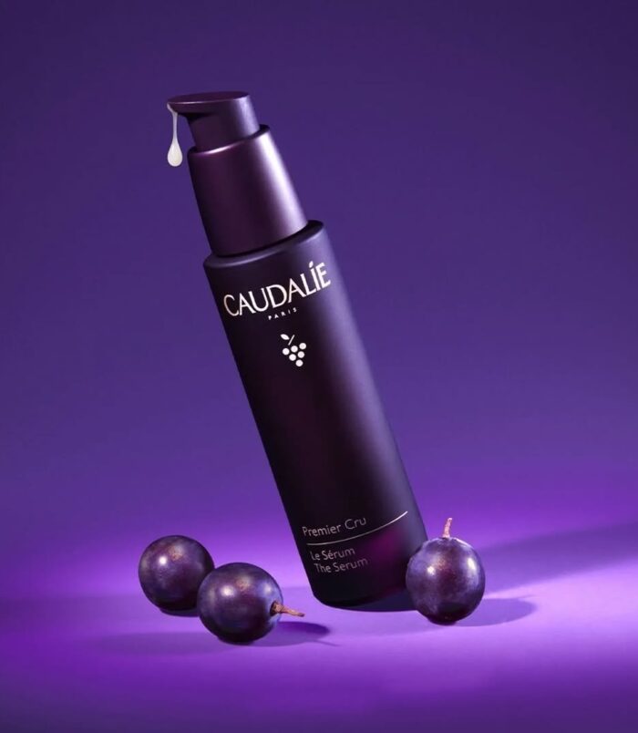 2025/12/64883.jpg 2025/12/64883.jpg