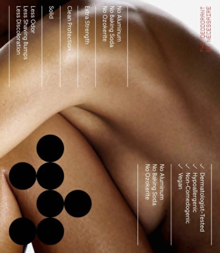 2025/12/65931.jpg 2025/12/65931.jpg