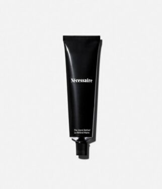 Necessaire The Hand Retinol.