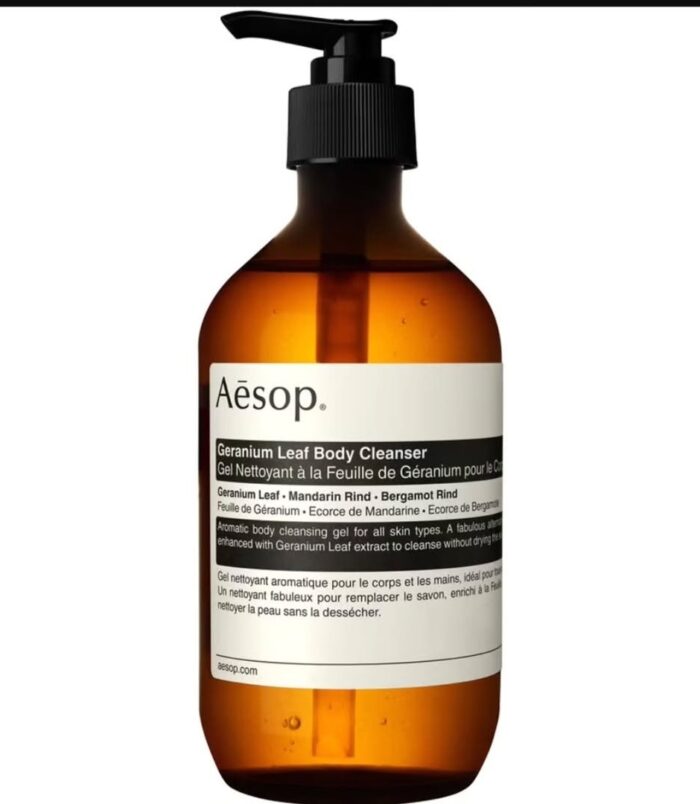 2025/12/67219.jpg 2025/12/67219.jpg