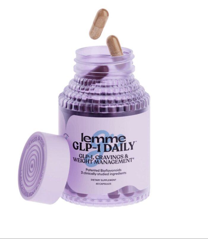 2025/12/67675.jpg 2025/12/67675.jpg