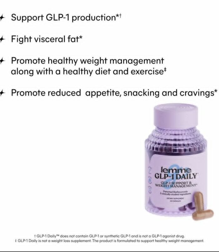 2025/12/67679.jpg 2025/12/67679.jpg