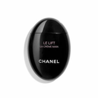 Chanel LE LIFT LA CRÈME