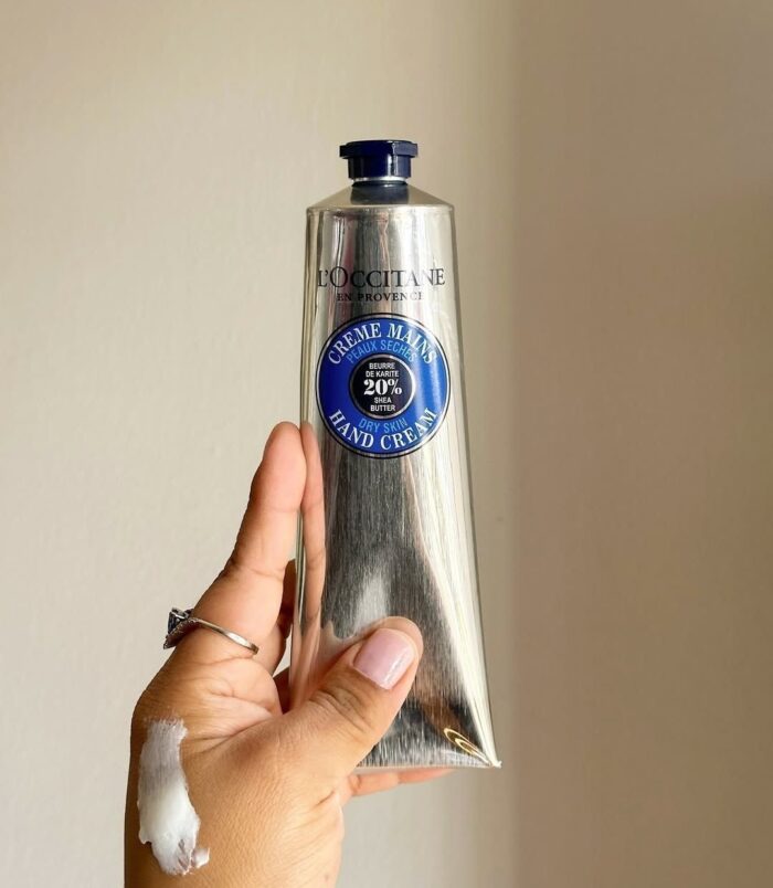 2025/12/67758.jpg 2025/12/67758.jpg