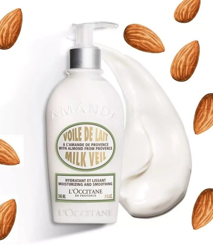 2025/12/69807.jpg 2025/12/69807.jpg