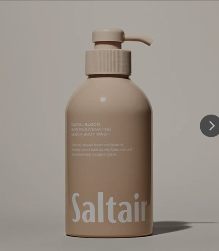 2025/12/71998.jpg 2025/12/71998.jpg