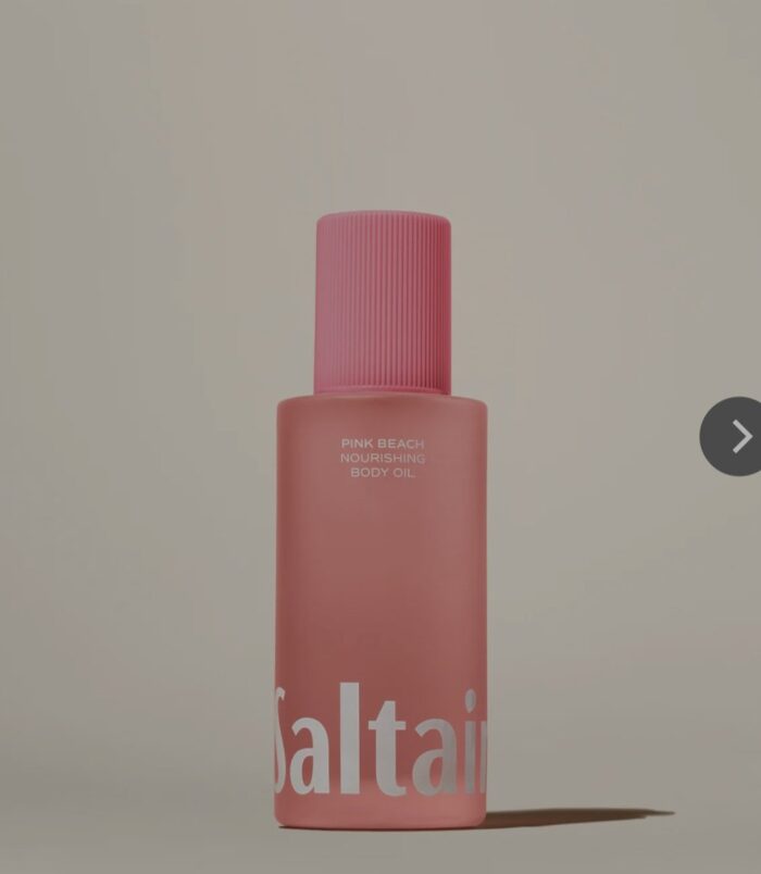 2025/12/72014.jpg 2025/12/72014.jpg