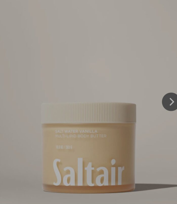 2025/12/72084.jpg 2025/12/72084.jpg