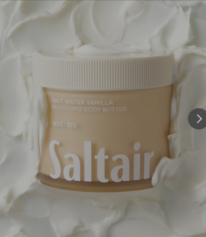 2025/12/72086.jpg 2025/12/72086.jpg