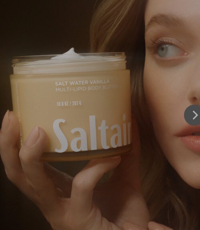 2025/12/72088.jpg 2025/12/72088.jpg