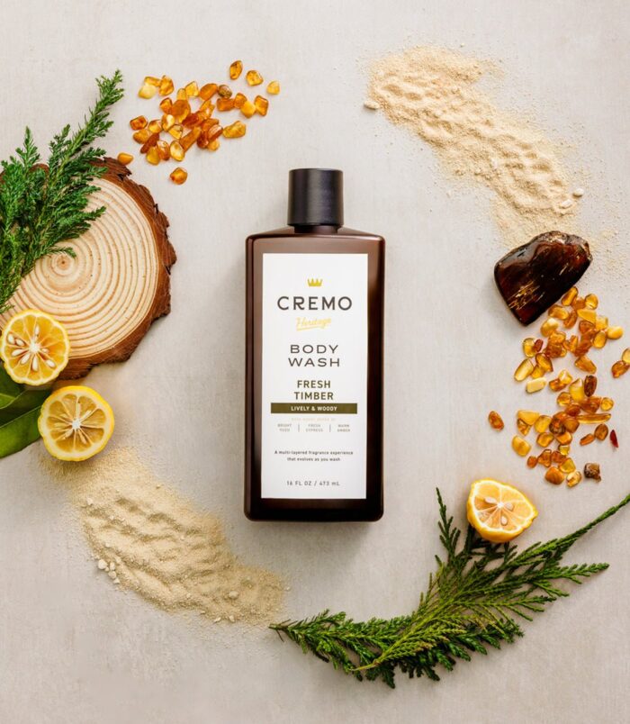 2025/12/74525.jpg 2025/12/74525.jpg