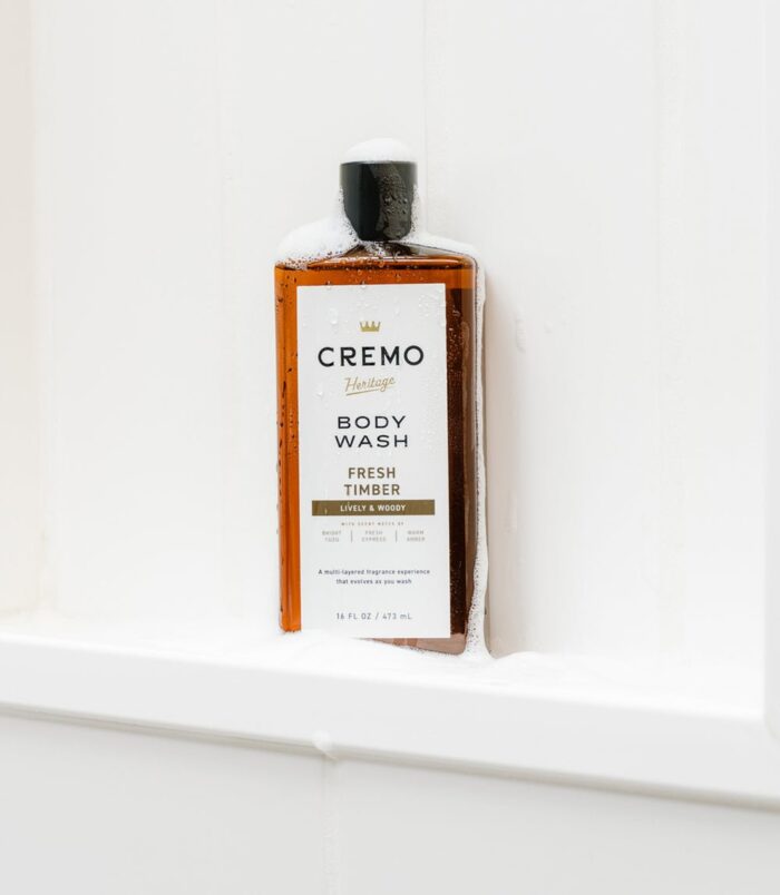 2025/12/74527.jpg 2025/12/74527.jpg