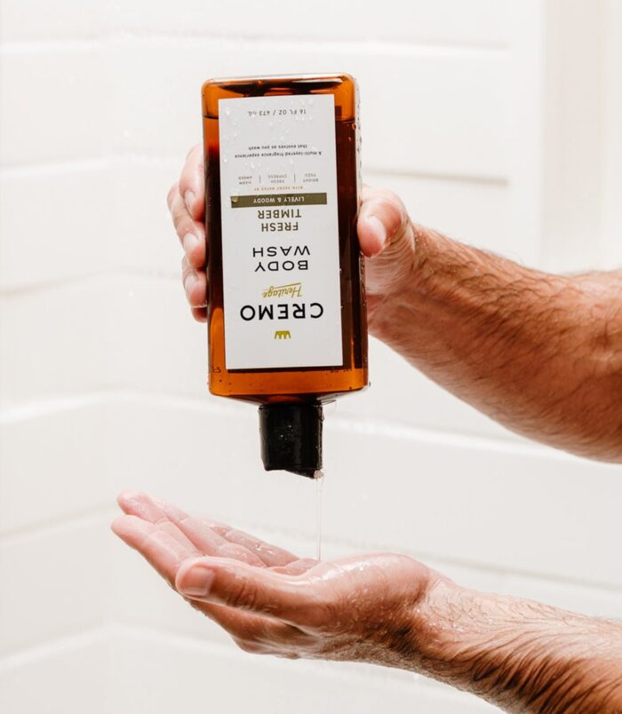 2025/12/74528.jpg 2025/12/74528.jpg