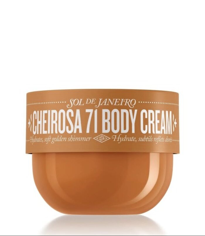 2025/12/76683.jpg 2025/12/76683.jpg