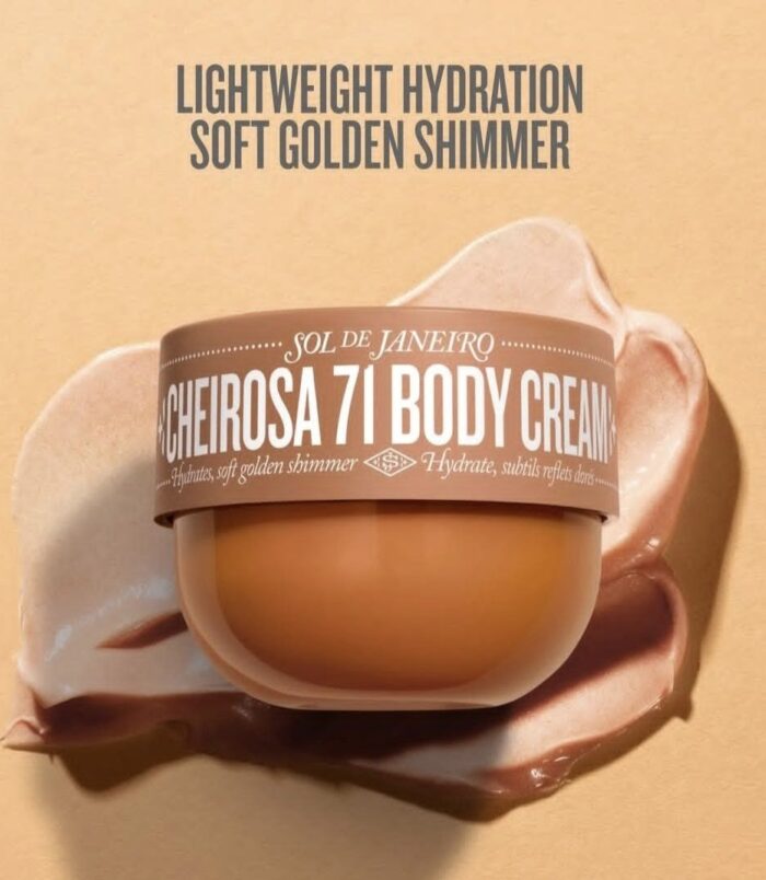 2025/12/76685.jpg 2025/12/76685.jpg