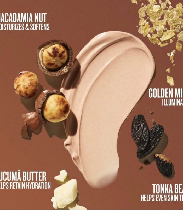 2025/12/76687.jpg 2025/12/76687.jpg