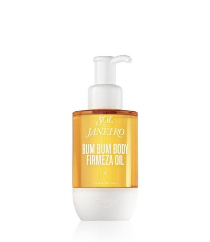 2025/12/76721.jpg 2025/12/76721.jpg