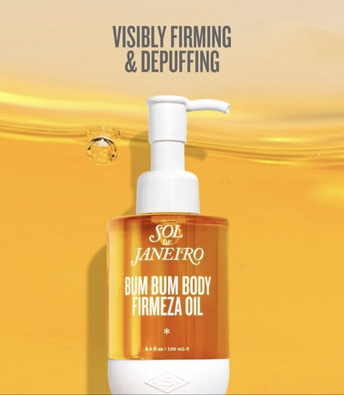 2025/12/76723.jpg 2025/12/76723.jpg