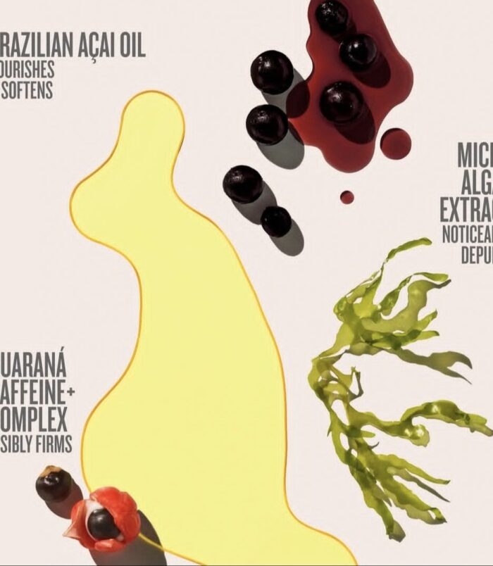 2025/12/76727.jpg 2025/12/76727.jpg