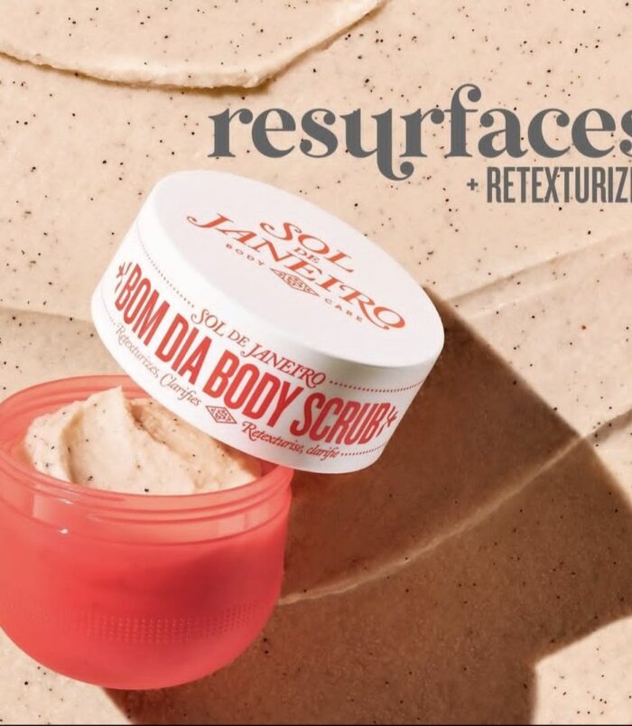 2025/12/76761.jpg 2025/12/76761.jpg