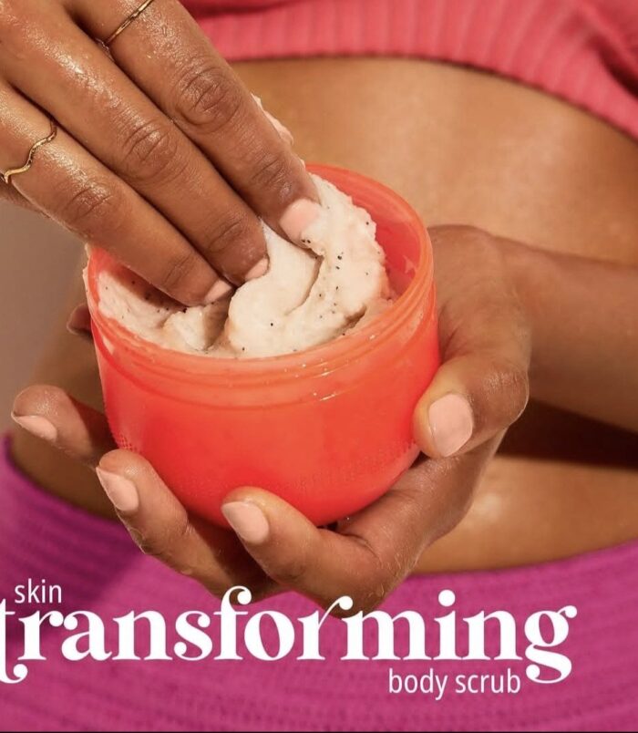 2025/12/76763.jpg 2025/12/76763.jpg