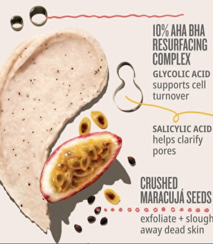 2025/12/76765.jpg 2025/12/76765.jpg