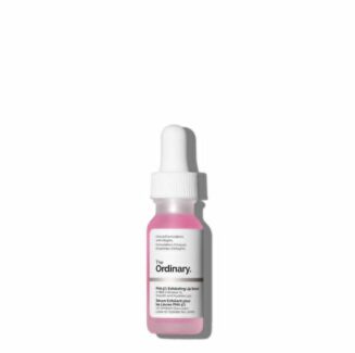 TheOrdinary PHA 5% Exfoliating Lip Serum.