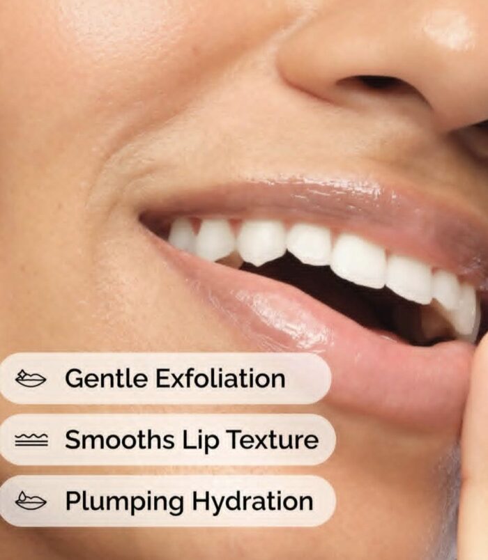 2025/12/76797.jpg 2025/12/76797.jpg