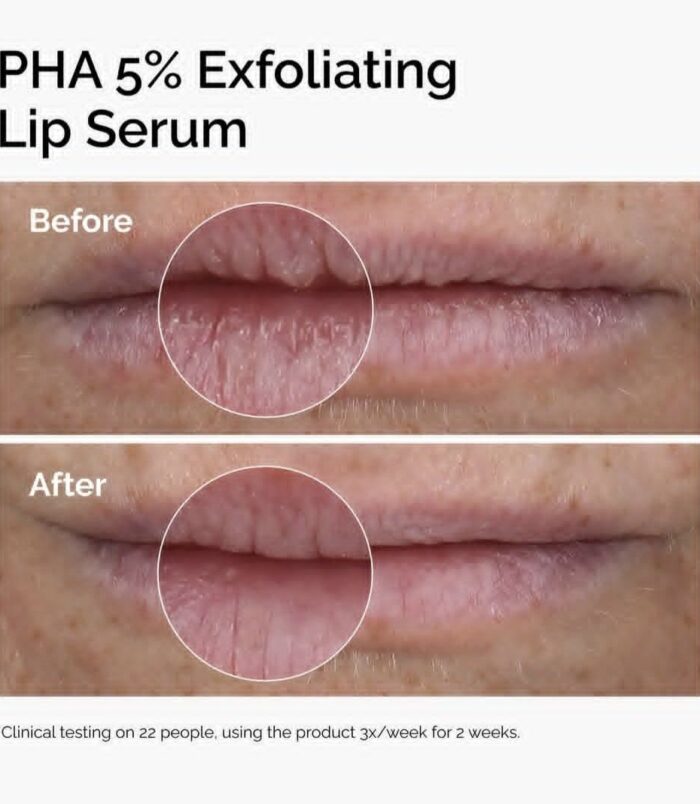 2025/12/76799.jpg 2025/12/76799.jpg