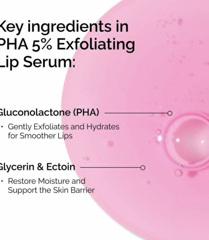 2025/12/76801.jpg 2025/12/76801.jpg