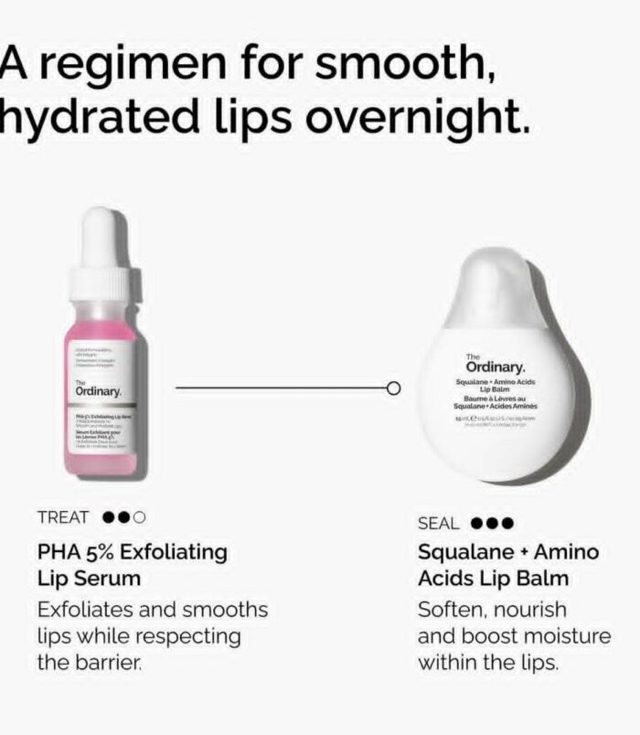 2025/12/76803.jpg 2025/12/76803.jpg