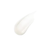 BarrierBalancingWaterCream_DTC-PDP_Texture