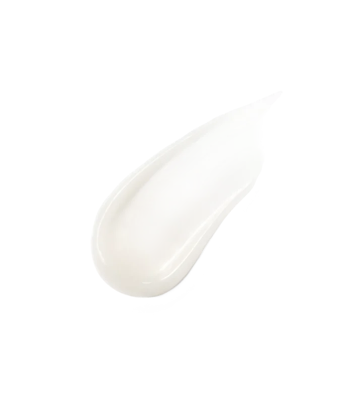 BarrierBalancingWaterCream_DTC-PDP_Texture BarrierBalancingWaterCream_DTC-PDP_Texture