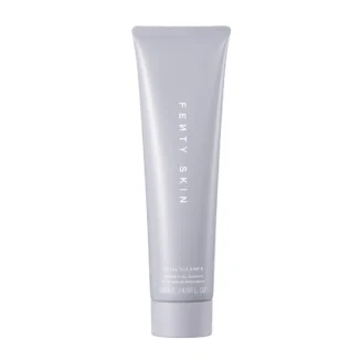 Fenty Total CleanS’R Remove-It-All Cleanser