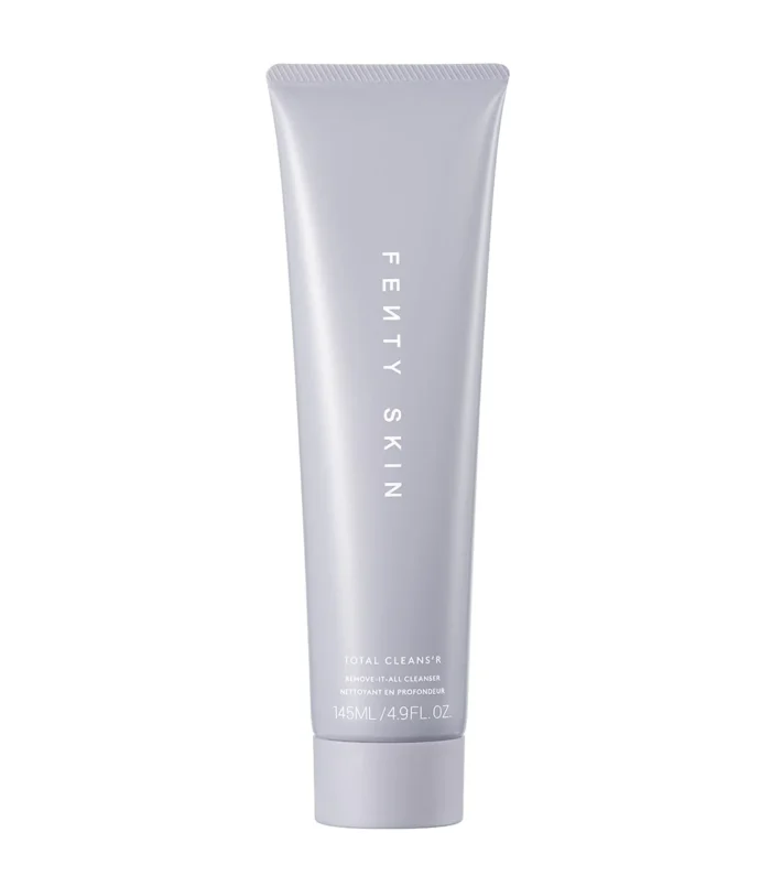 Fenty-Total-CleanSR-Remove-It-All-Cleanser Fenty-Total-CleanSR-Remove-It-All-Cleanser