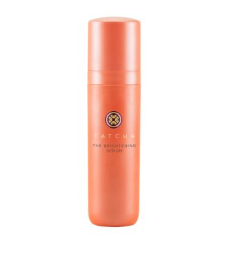 Tatcha The Brightening Serum 30ml