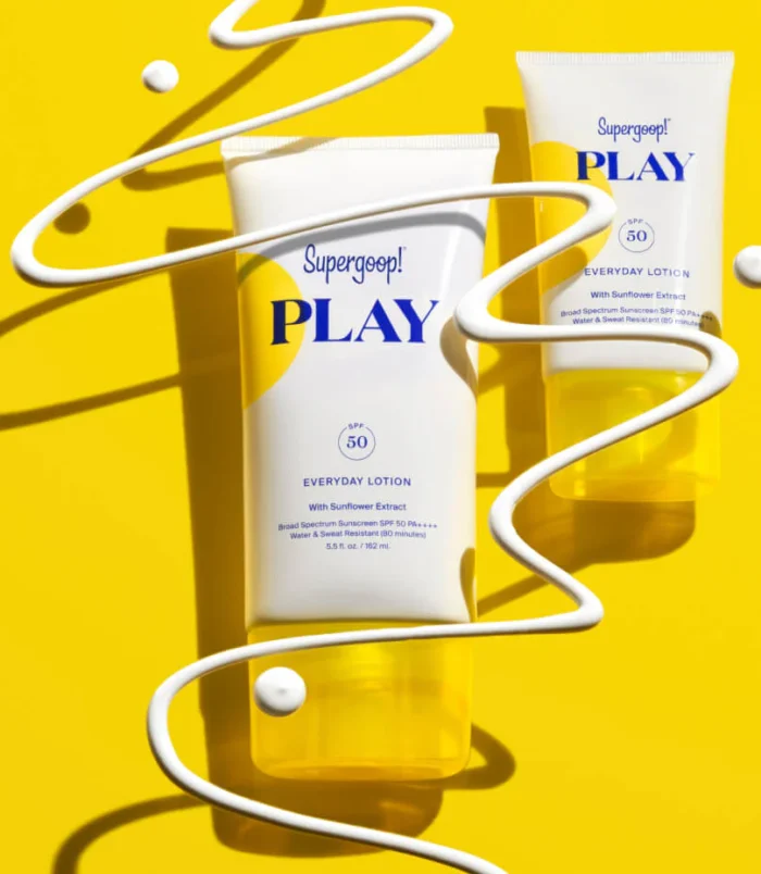 PLAY_PDP_WhyYoullLoveIt PLAY_PDP_WhyYoullLoveIt