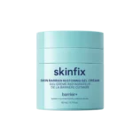 SkinBarrierRestoringGelCream_DTC-PDP_Hero
