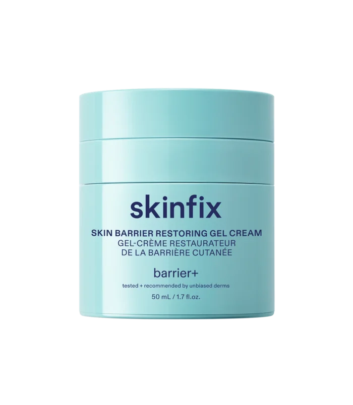SkinBarrierRestoringGelCream_DTC-PDP_Hero