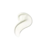 SkinBarrierRestoringGelCream_DTC-PDP_Texture