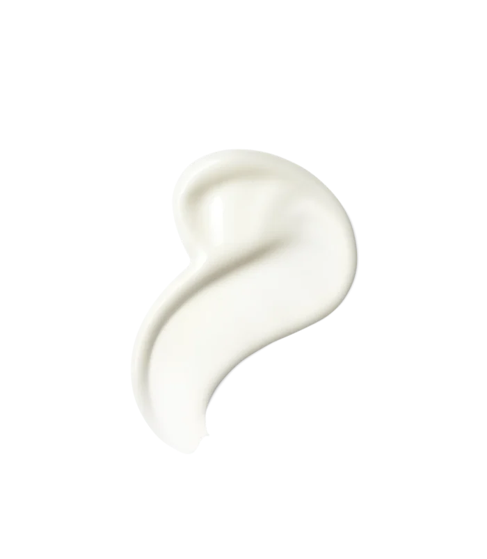 SkinBarrierRestoringGelCream_DTC-PDP_Texture