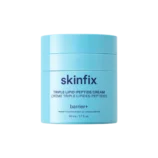 TripleLipid-PeptideCream_DTC-PDP_Hero_98d6b241-86f5-40c1-94be-b21f8dfd25dc (1)